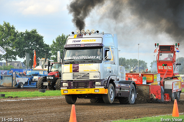 meerkerk 481-BorderMaker 16-08-2014 Meerkerk