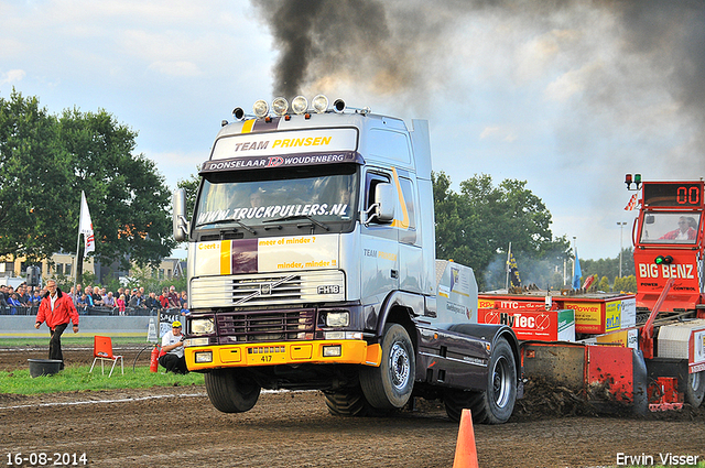 meerkerk 482-BorderMaker 16-08-2014 Meerkerk