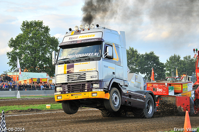 meerkerk 483-BorderMaker 16-08-2014 Meerkerk