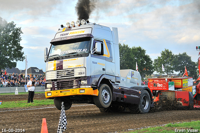 meerkerk 484-BorderMaker 16-08-2014 Meerkerk