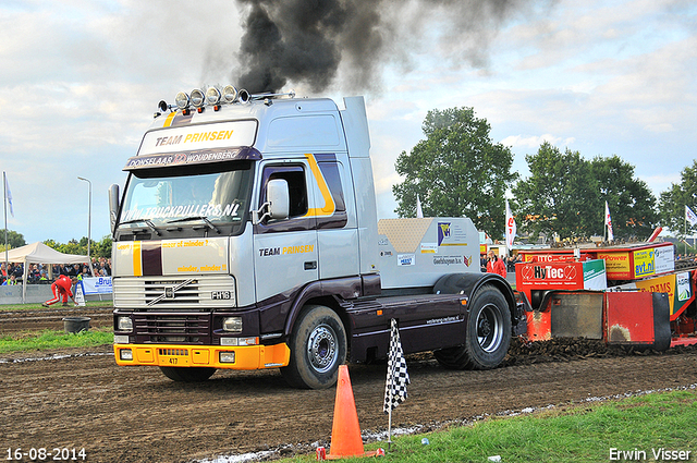 meerkerk 485-BorderMaker 16-08-2014 Meerkerk