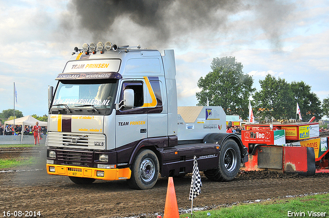 meerkerk 486-BorderMaker 16-08-2014 Meerkerk