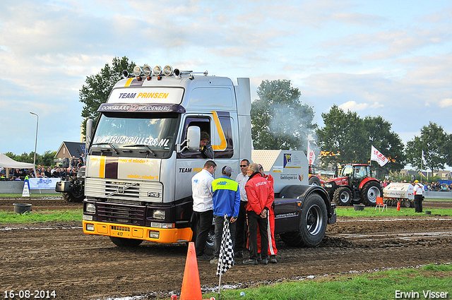 meerkerk 489-BorderMaker 16-08-2014 Meerkerk