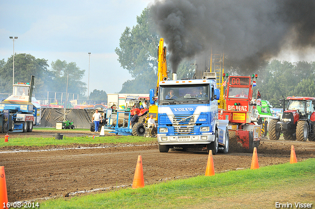 meerkerk 491-BorderMaker 16-08-2014 Meerkerk