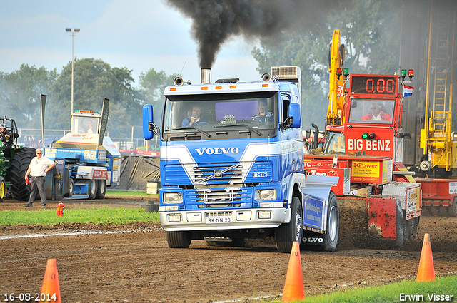 meerkerk 492-BorderMaker 16-08-2014 Meerkerk