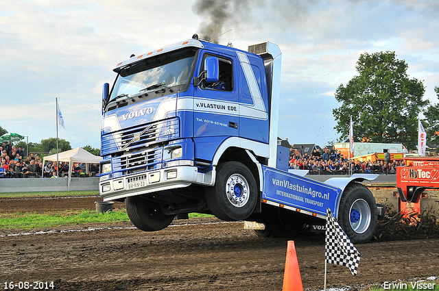 meerkerk 495-BorderMaker 16-08-2014 Meerkerk