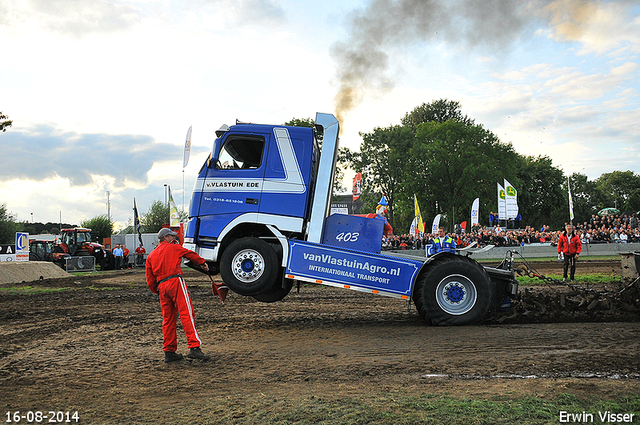 meerkerk 497-BorderMaker 16-08-2014 Meerkerk