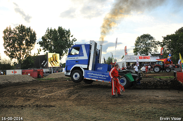 meerkerk 498-BorderMaker 16-08-2014 Meerkerk