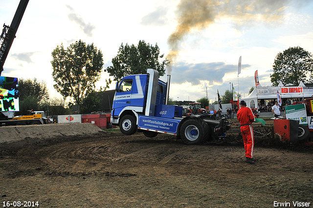 meerkerk 499-BorderMaker 16-08-2014 Meerkerk