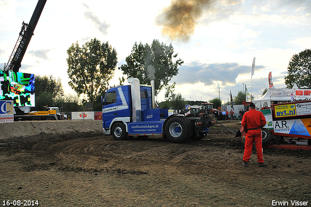 meerkerk 500-BorderMaker 16-08-2014 Meerkerk