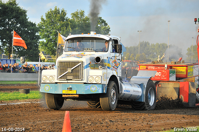 meerkerk 520-BorderMaker 16-08-2014 Meerkerk