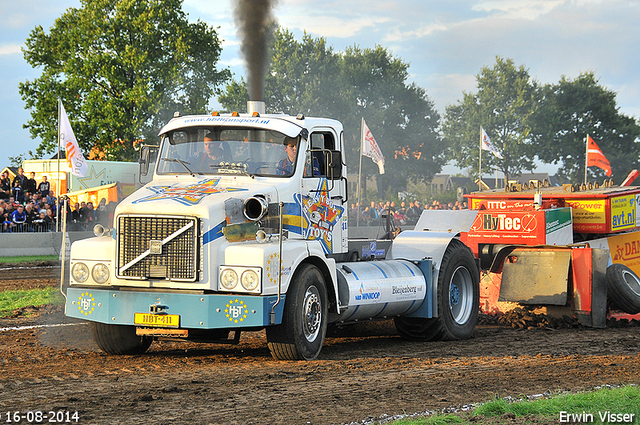 meerkerk 524-BorderMaker 16-08-2014 Meerkerk