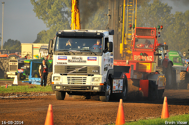 meerkerk 539-BorderMaker 16-08-2014 Meerkerk