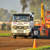 meerkerk 540-BorderMaker - 16-08-2014 Meerkerk