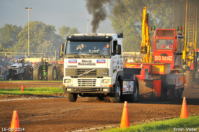 meerkerk 540-BorderMaker 16-08-2014 Meerkerk