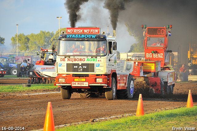 meerkerk 557-BorderMaker 16-08-2014 Meerkerk