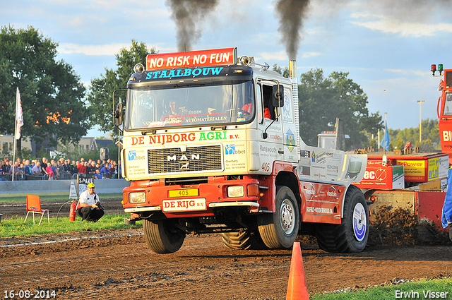 meerkerk 558-BorderMaker 16-08-2014 Meerkerk