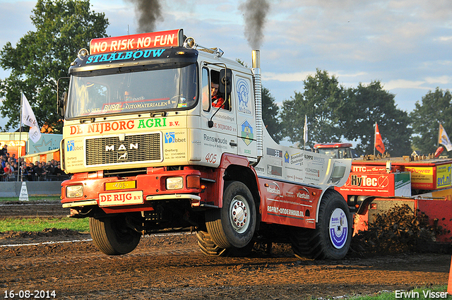 meerkerk 559-BorderMaker 16-08-2014 Meerkerk