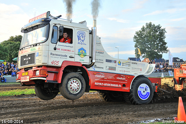 meerkerk 561-BorderMaker 16-08-2014 Meerkerk