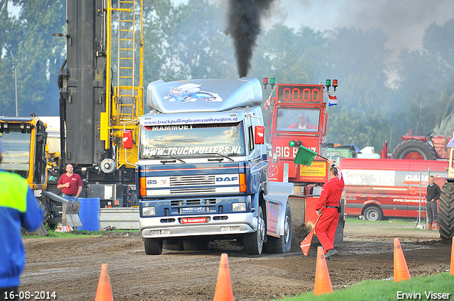 meerkerk 567-BorderMaker 16-08-2014 Meerkerk