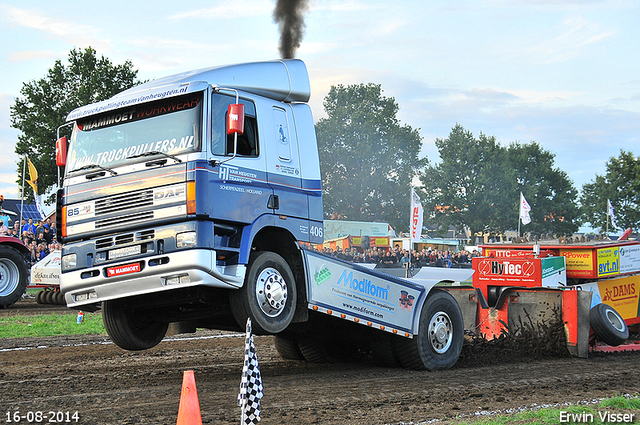 meerkerk 572-BorderMaker 16-08-2014 Meerkerk