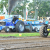 meerkerk 577-BorderMaker - 16-08-2014 Meerkerk