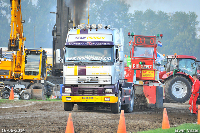 meerkerk 580-BorderMaker 16-08-2014 Meerkerk