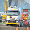 meerkerk 581-BorderMaker - 16-08-2014 Meerkerk