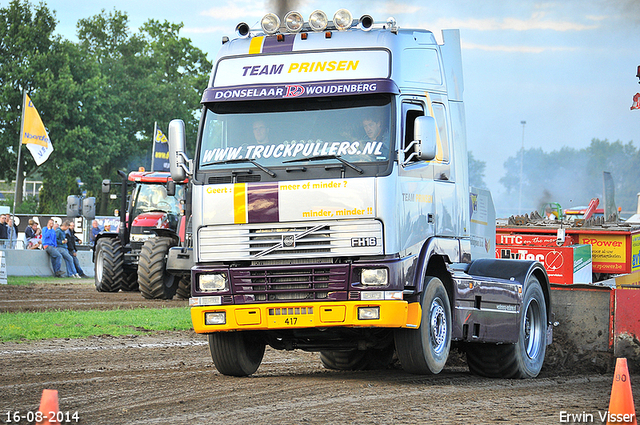 meerkerk 583-BorderMaker 16-08-2014 Meerkerk