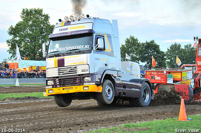 meerkerk 585-BorderMaker 16-08-2014 Meerkerk