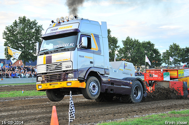 meerkerk 586-BorderMaker 16-08-2014 Meerkerk