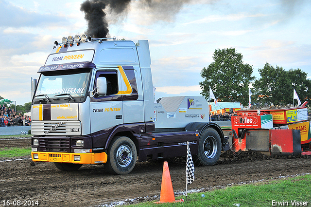 meerkerk 587-BorderMaker 16-08-2014 Meerkerk