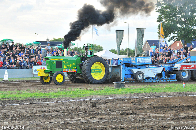 meerkerk 590-BorderMaker 16-08-2014 Meerkerk