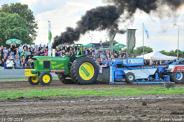 meerkerk 591-BorderMaker 16-08-2014 Meerkerk