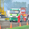 meerkerk 593-BorderMaker - 16-08-2014 Meerkerk