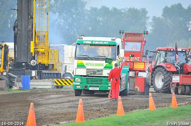 meerkerk 593-BorderMaker 16-08-2014 Meerkerk