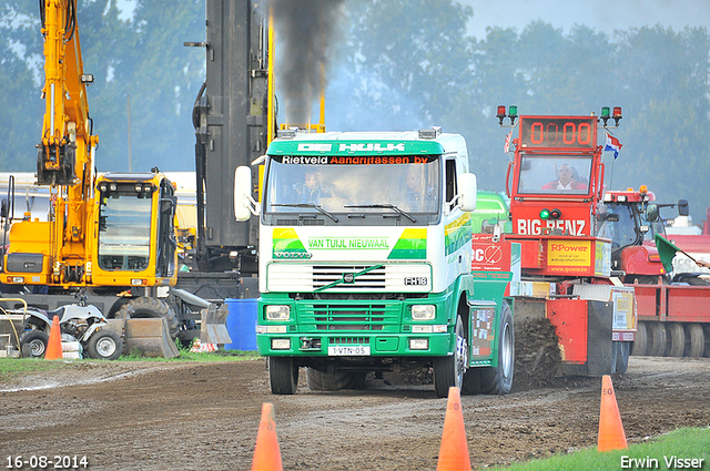 meerkerk 595-BorderMaker 16-08-2014 Meerkerk