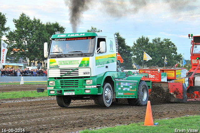 meerkerk 600-BorderMaker 16-08-2014 Meerkerk