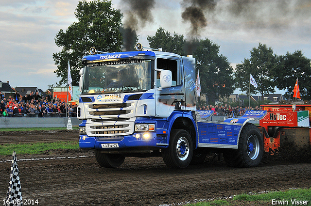 meerkerk 612-BorderMaker 16-08-2014 Meerkerk