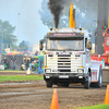 meerkerk 621-BorderMaker - 16-08-2014 Meerkerk