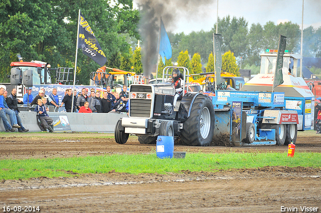 meerkerk 634-BorderMaker 16-08-2014 Meerkerk