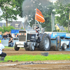 meerkerk 636-BorderMaker - 16-08-2014 Meerkerk