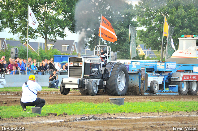 meerkerk 636-BorderMaker 16-08-2014 Meerkerk