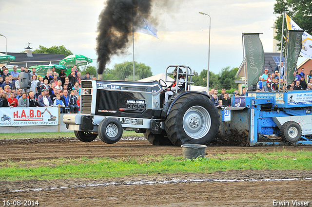 meerkerk 640-BorderMaker 16-08-2014 Meerkerk