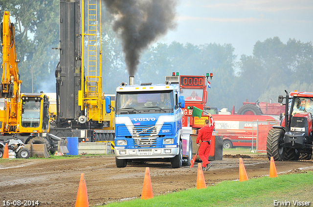 meerkerk 643-BorderMaker 16-08-2014 Meerkerk