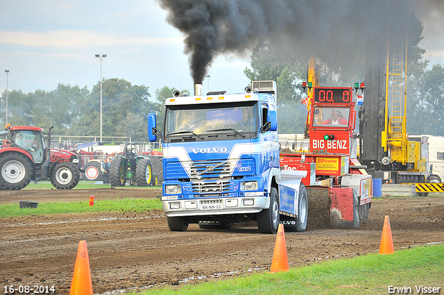 meerkerk 647-BorderMaker 16-08-2014 Meerkerk