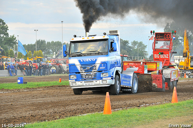 meerkerk 648-BorderMaker 16-08-2014 Meerkerk