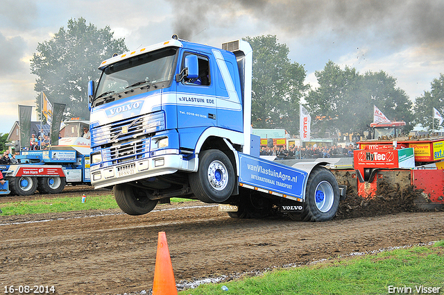 meerkerk 651-BorderMaker 16-08-2014 Meerkerk