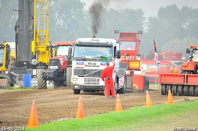 meerkerk 658-BorderMaker 16-08-2014 Meerkerk