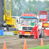 meerkerk 670-BorderMaker - 16-08-2014 Meerkerk